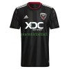 Maillot de Supporter DC United Domicile 2022-23 Pour Homme